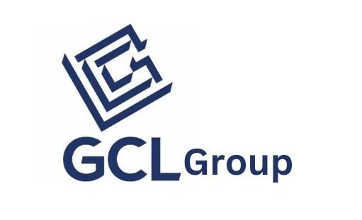 GCL Group